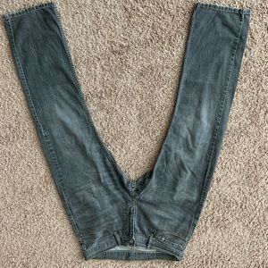 Men’s Levi’s 514